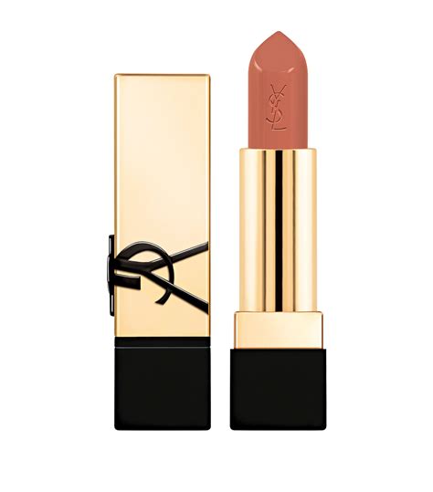 ysl rouge pur couture 色|ysl rouge pur couture lipstick.